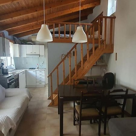 דירות Fofola Confortable House In Nature מראה חיצוני תמונה