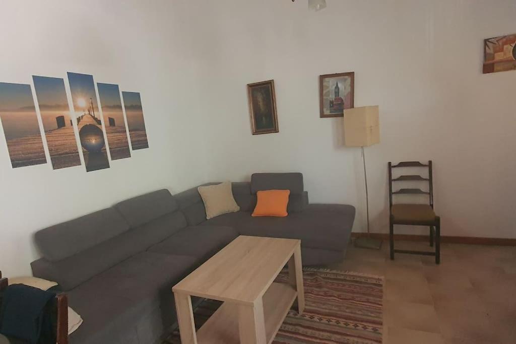 דירות Fofola Confortable House In Nature מראה חיצוני תמונה