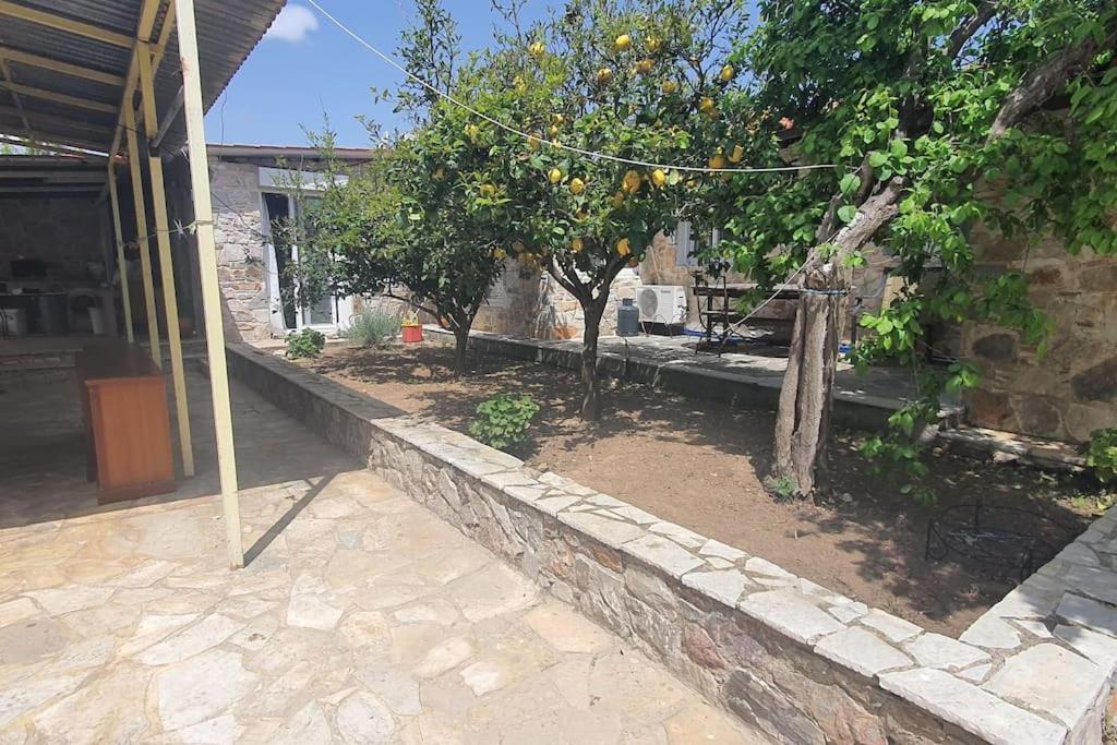 דירות Fofola Confortable House In Nature מראה חיצוני תמונה